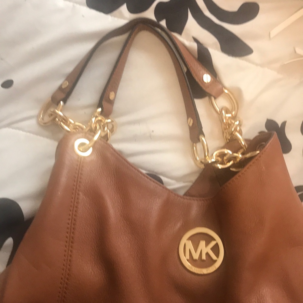 Michael Kors Handbag
